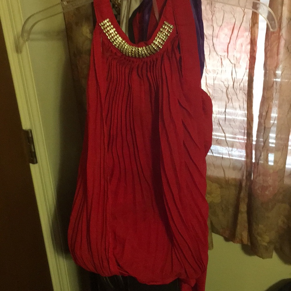 Top - Picture 2 of 3